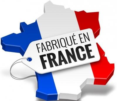 Made in france