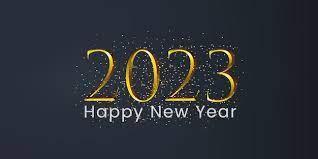 Voeux 2023